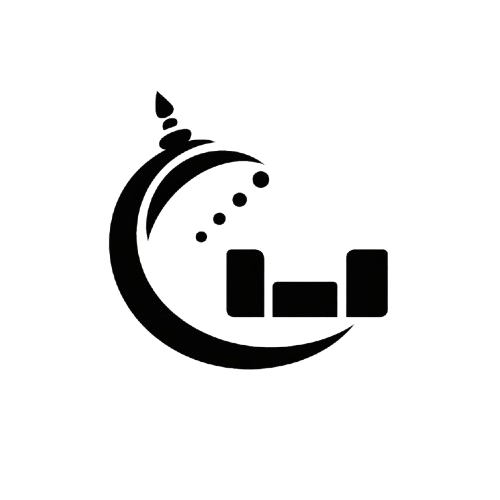 شعار مُنسّق المجلس