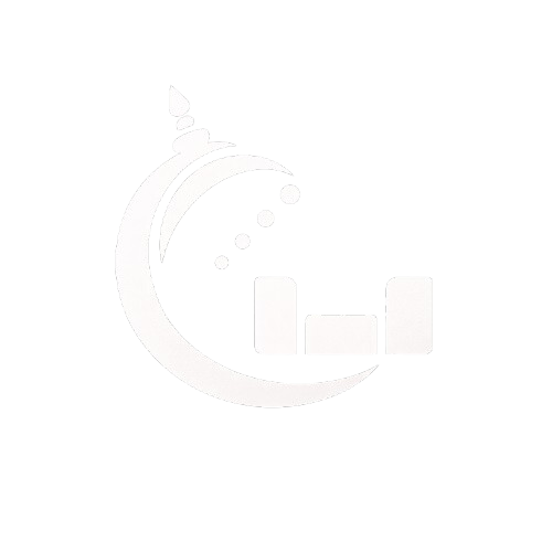 شعار مُنسّق المجلس